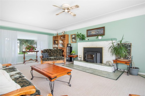 644 8Th Ave, Campbell River, BC 