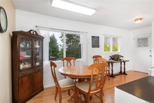 644 8Th Ave, Campbell River, BC 