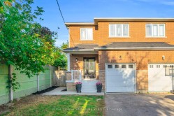 75 Thirty Second Street  Toronto, ON M8W 3G5