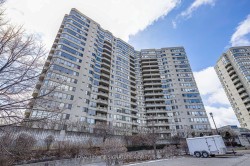 405-150 Alton Towers Circle  Toronto, ON M1V 4X7