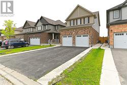 1320 CALAIS DRIVE  Woodstock, ON N4T 0L8