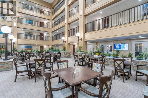 180 Bunker Avenue Unit# 1+D, St Clair, ON - Indoor