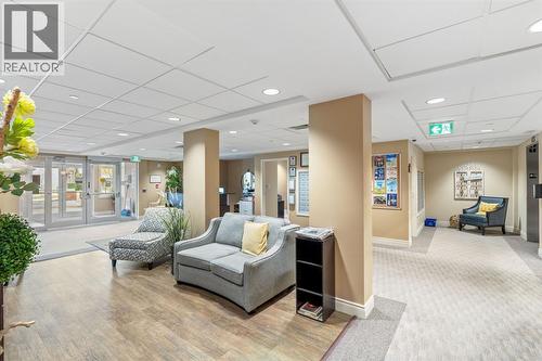 180 Bunker Avenue Unit# 1+D, St Clair, ON - Indoor