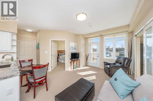 180 Bunker Avenue Unit# 1+D, St Clair, ON - Indoor