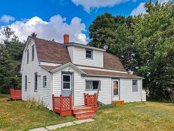 3351 Seven Mile Road  Cardigan, PE C0A 1G0