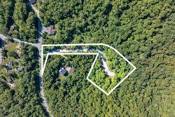 Ch. du Lac-Dufour  Mont-Tremblant, QC J8E 2A7