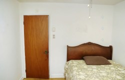 Bedroom - 