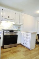 Kitchen - 