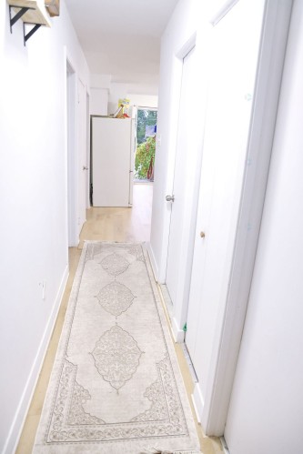 Other - 4335  - 4337 Rue Forest, Montréal (Montréal-Nord), QC - Indoor Photo Showing Other Room