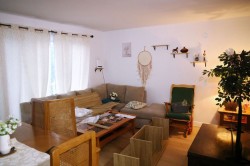 Living Room - 