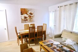 Living Room - 