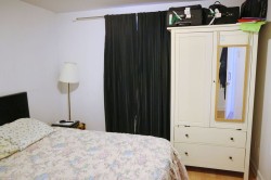 Master Bedroom - 