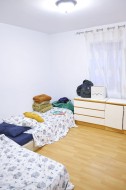 Bedroom - 