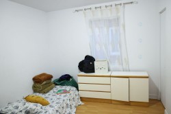 Bedroom - 