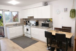 Kitchen - 