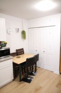 Kitchen - 