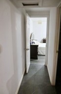 Master Bedroom - 