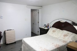 Master Bedroom - 