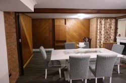 Dining Room - 