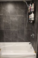 Bathroom - 