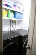 Laundry - 