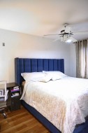 Master Bedroom - 