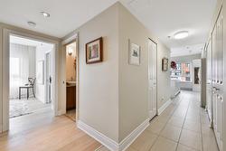 Hall d'entrée/Vestibule - 