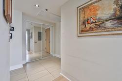 Hall d'entrée/Vestibule - 