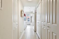 Hall d'entrée/Vestibule - 