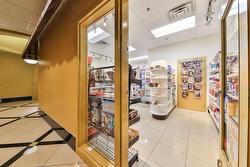 Salle communautaire - 