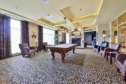 Salle communautaire - 