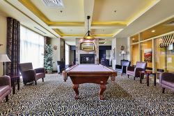 Salle communautaire - 