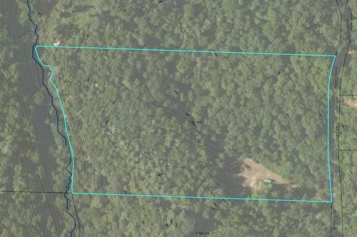 Vue d'ensemble - 131 Mtée Rochon, Ripon, QC 