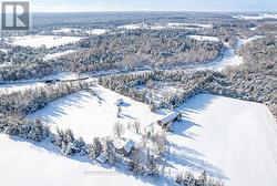 Image is virtually winterized - 