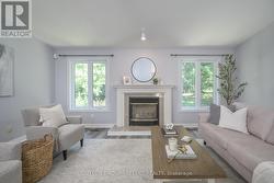 9 - 445 RIVERSIDE DRIVE  London North (North N), ON N6H 2R8