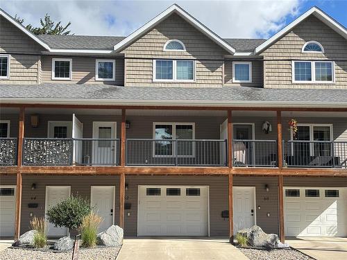 62 Dufferin Avenue W  Portage La Prairie, MB R1N 0V7