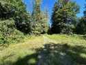 5237 Koksilah Rd, Duncan, BC 