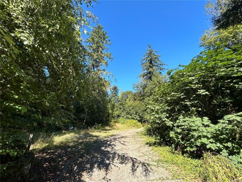 5237 Koksilah Rd, Duncan, BC 