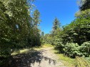 5237 Koksilah Rd, Duncan, BC 