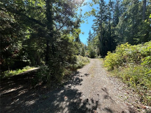 5237 Koksilah Rd, Duncan, BC 
