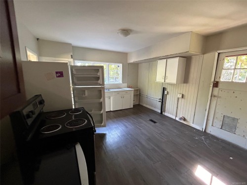 5237 Koksilah Rd, Duncan, BC 