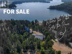 LOT 2 PLAN 6M499, NORTH MUNRO LAKE ROAD Black River-Matheson (Matheson Unorganized), ON P0K 1N0