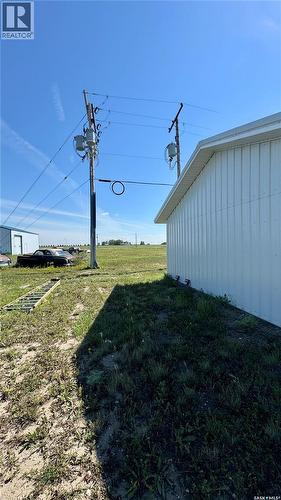 Lot 6 Pfeffer Avenue, Elbow, SK 