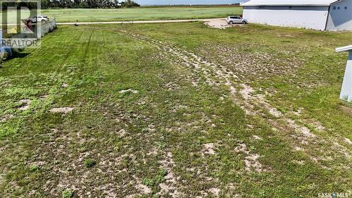 Lot 6 Pfeffer Avenue, Elbow, SK 