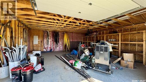 Lot 6 Pfeffer Avenue, Elbow, SK 