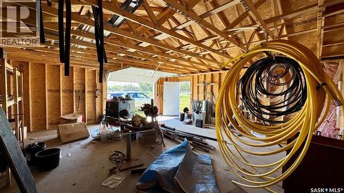 Lot 6 Pfeffer Avenue, Elbow, SK 