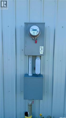 Lot 6 Pfeffer Avenue, Elbow, SK 