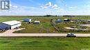 Lot 6 Pfeffer Avenue, Elbow, SK 
