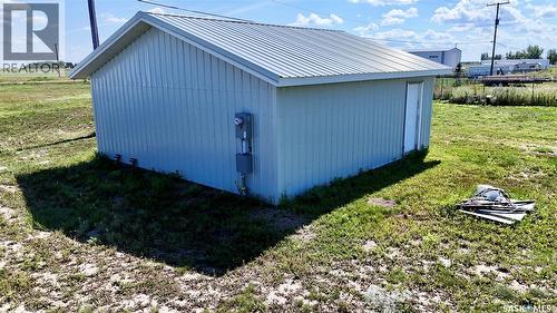 Lot 6 Pfeffer Avenue, Elbow, SK 