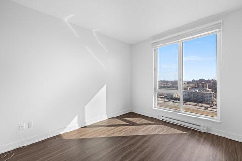 Bedroom - 404-2200 Rue Sauvé O., Montréal (Ahuntsic-Cartierville), QC - Indoor Photo Showing Other Room